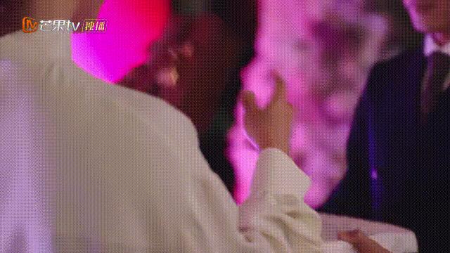 仅播1集收视率破亿,仅播两集就收视登顶