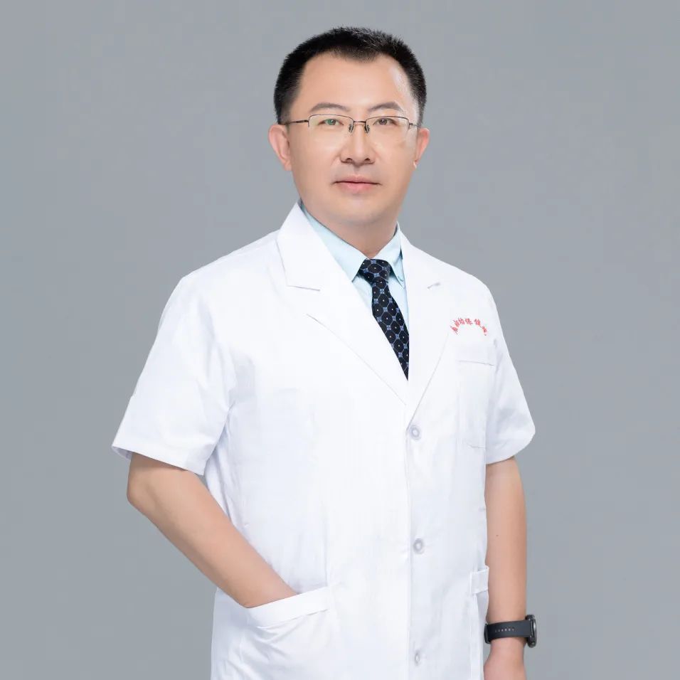 甘肃省中心医院开展“唤醒希望，重获新生”意识障碍患者招募活动