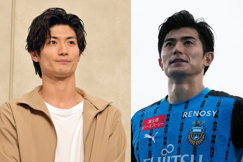 谷口彰悟世界杯来了么,谷口彰悟世界杯精彩瞬间