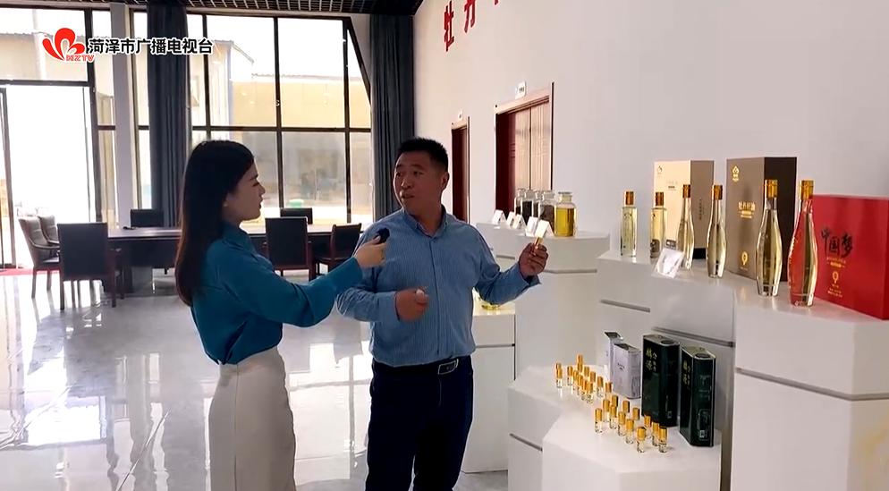 鲜花去哪了？带您在花尽处，又见“花开”