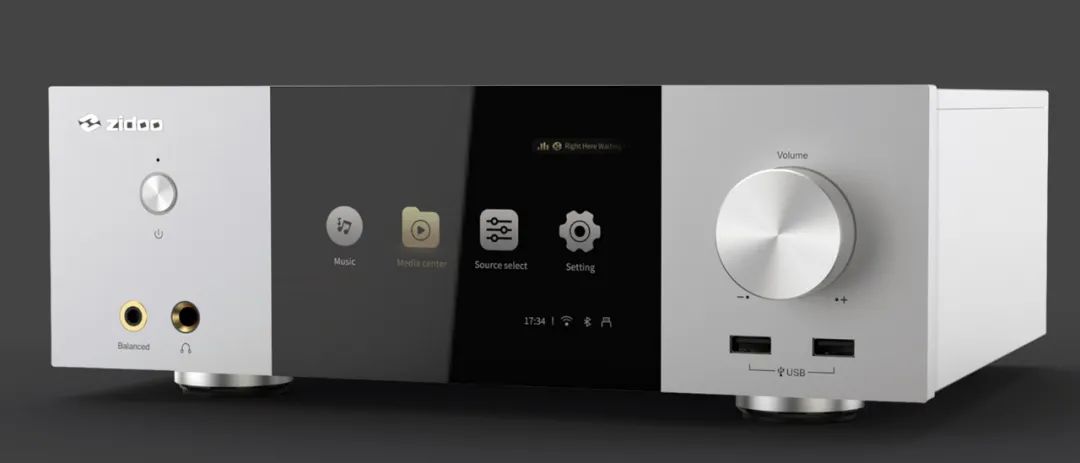 「特别企划」天龙8部之华山论剑——国产品牌数播大横评（3）