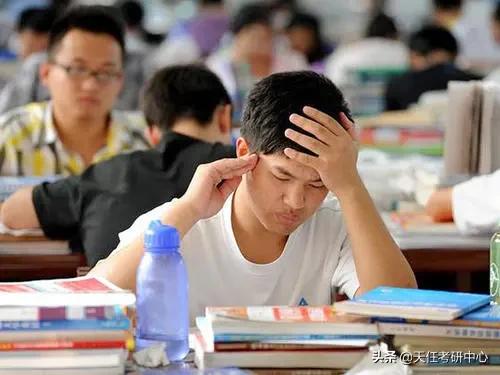 许昌考研辅导机构推荐,许昌考研辅导班一览表