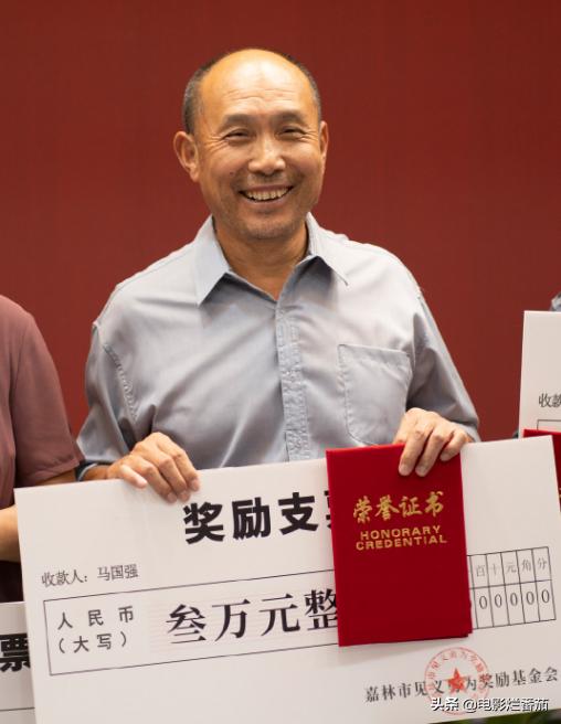 2021下半年公认十部最好看剧排名,2022年上半年十部高分剧排行榜