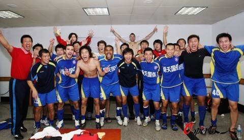 足球类的生意,足球总归是一门生意吗