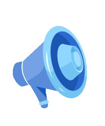 天津武清升值潜力,天津武清发展最新消息