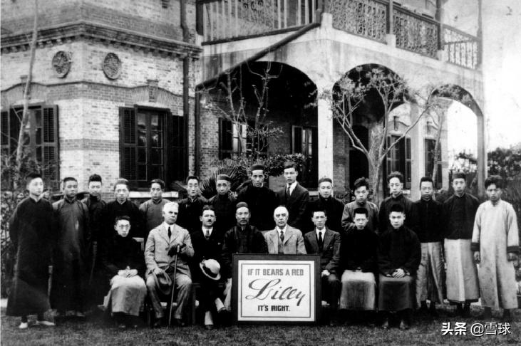 服务中国糖尿病患者近百年,礼来如何牵手1药网续写新篇章?