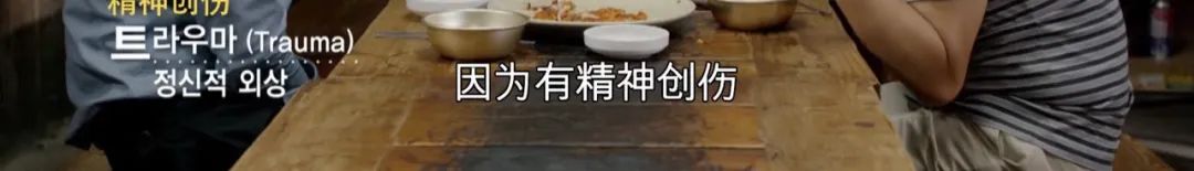 没关系我爱你原唱完整版,只想再听一句我爱你