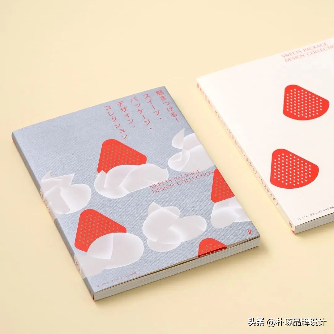 日本极简主义设计风格,日本极简主义设计跃层