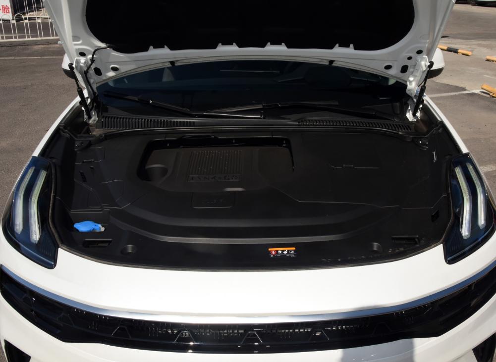 十万左右适合女性开的小型suv,十万左右的小型suv推荐