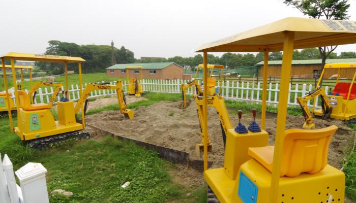 苏州最美的沙滩,苏州打卡景点粉色沙滩