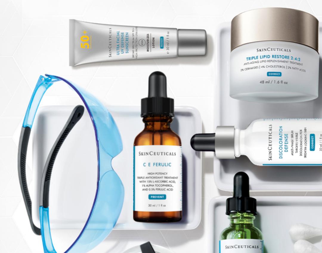 四级作文把clinic当成了食堂,英语四级作文题目school