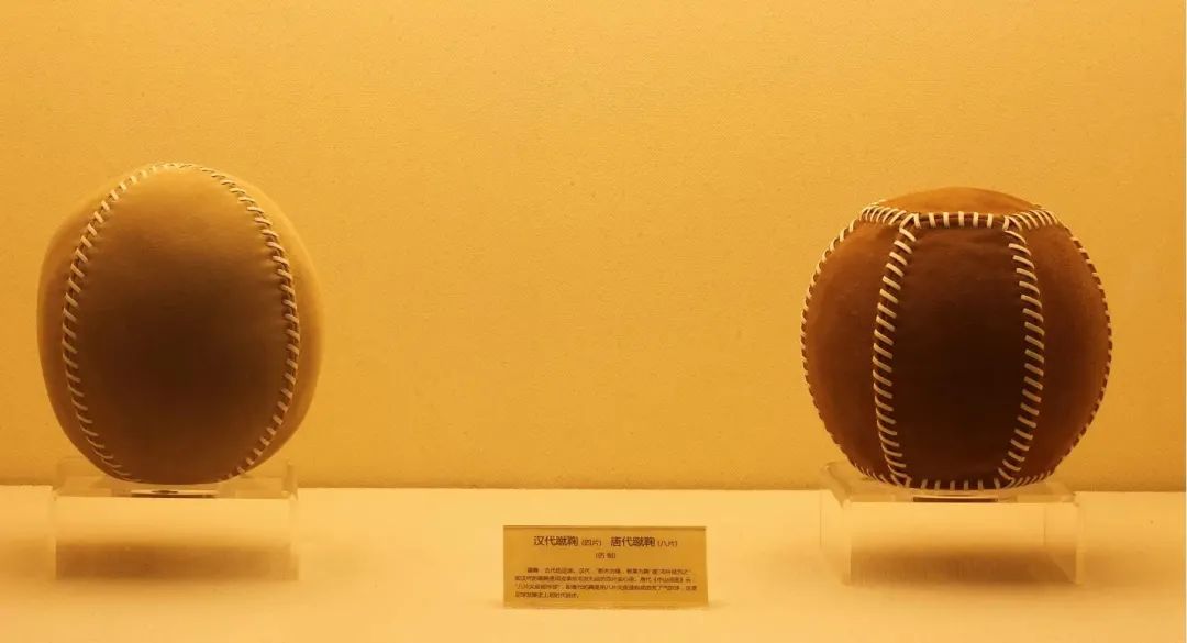 世界杯经典激战视频,世界杯经典足球对决