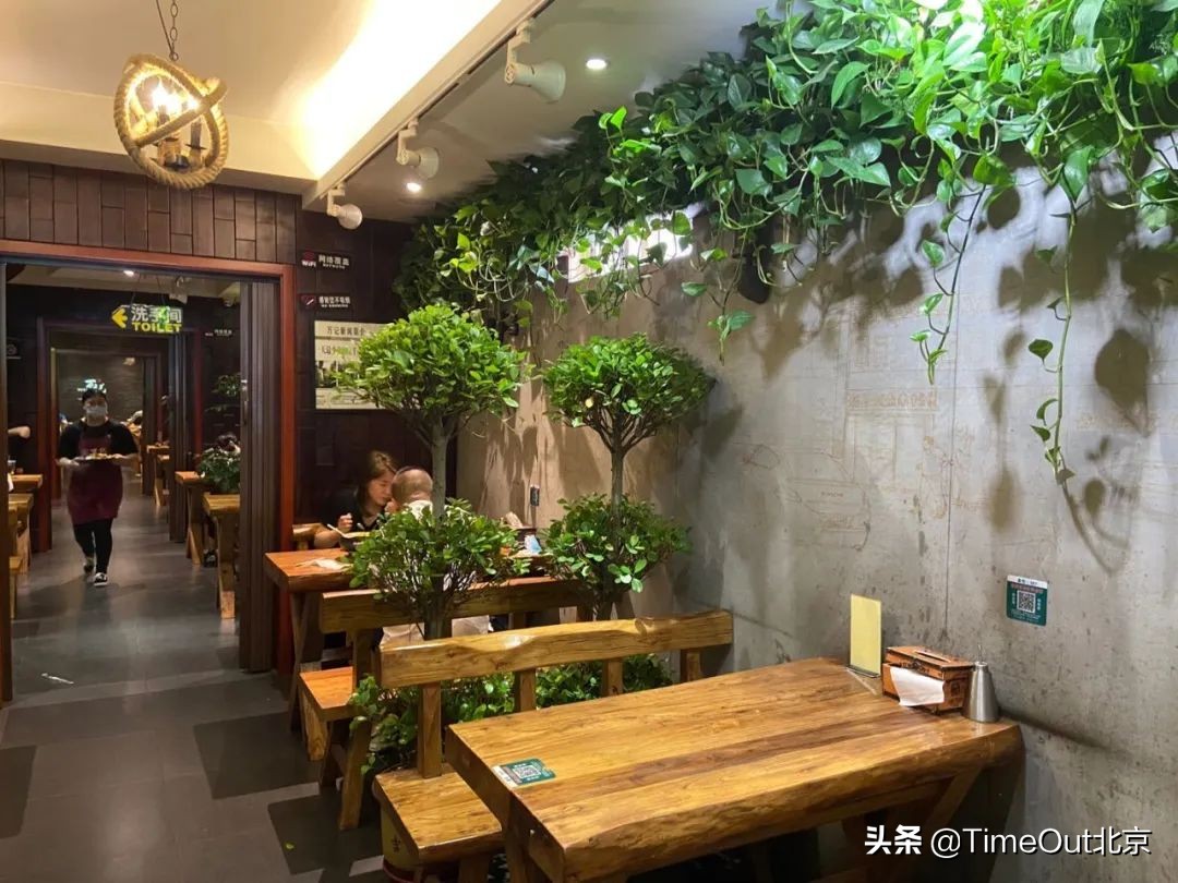 广州性价比高的粉面店推荐,八家武汉必吃粉面合集