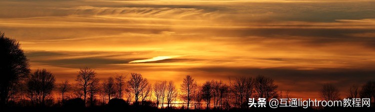 全景照片拍摄方法,全景照片怎么看不了