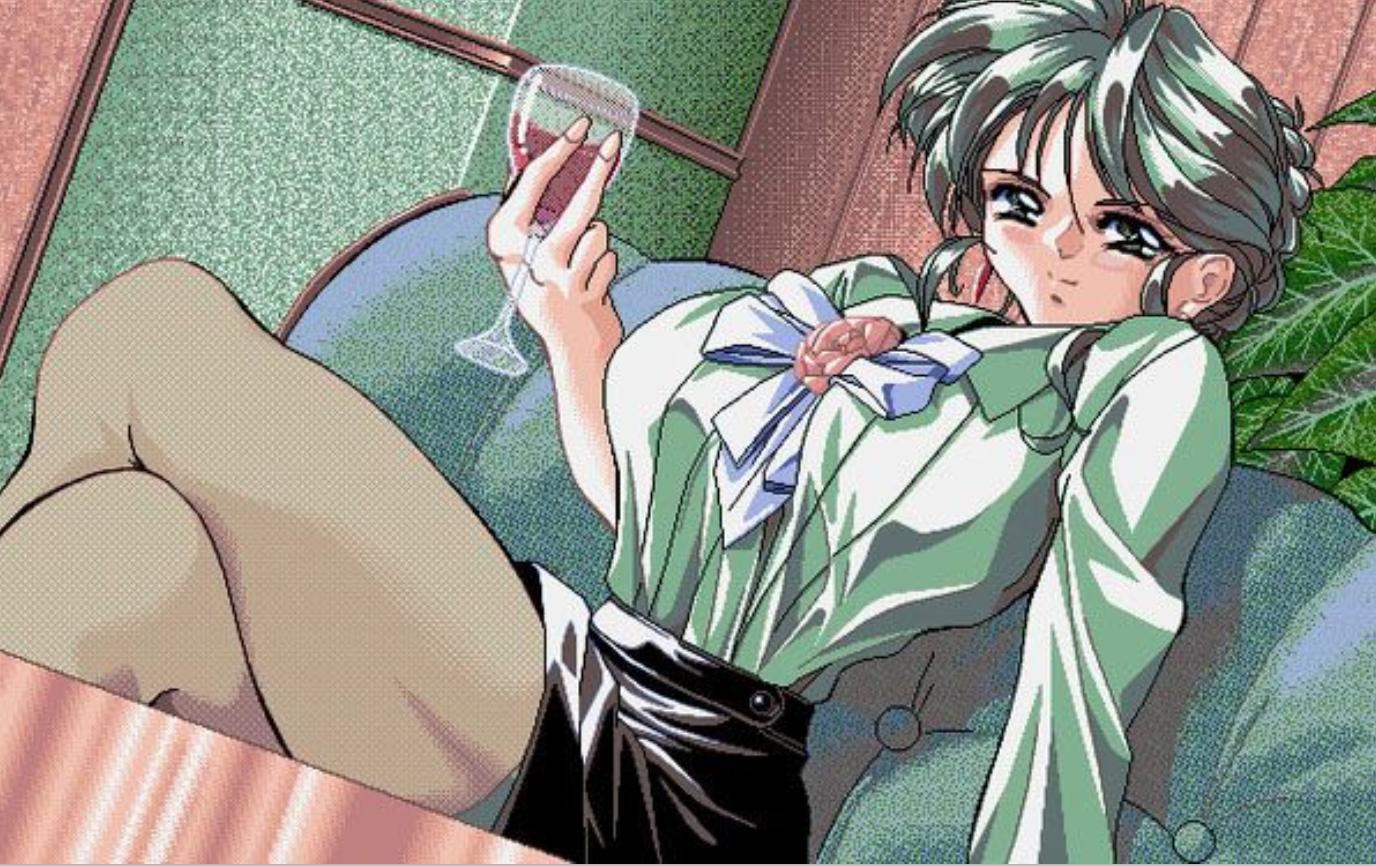 几年前手感很好的单机游戏,最近几年流行的单机游戏