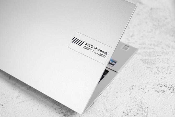 双十一值得购买的5000元轻薄本,3000元左右的双十一轻薄本推荐