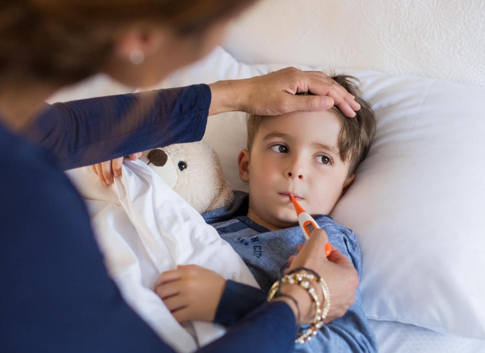 一旦皮肤上长了这5种痣,十有八九是黑色素瘤,一拖再拖会很麻烦