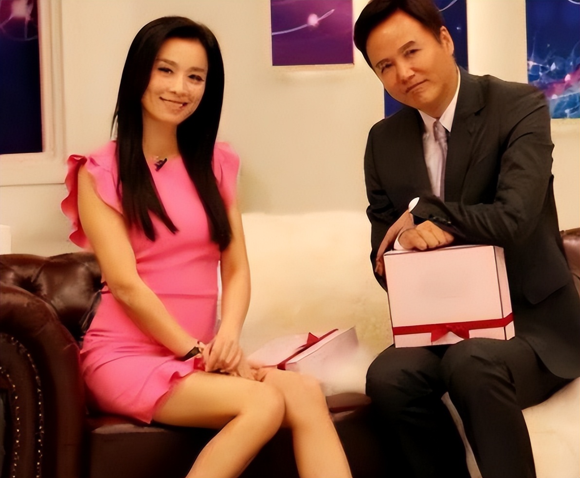 最不务正业的十个明星,不务正业的4个明星