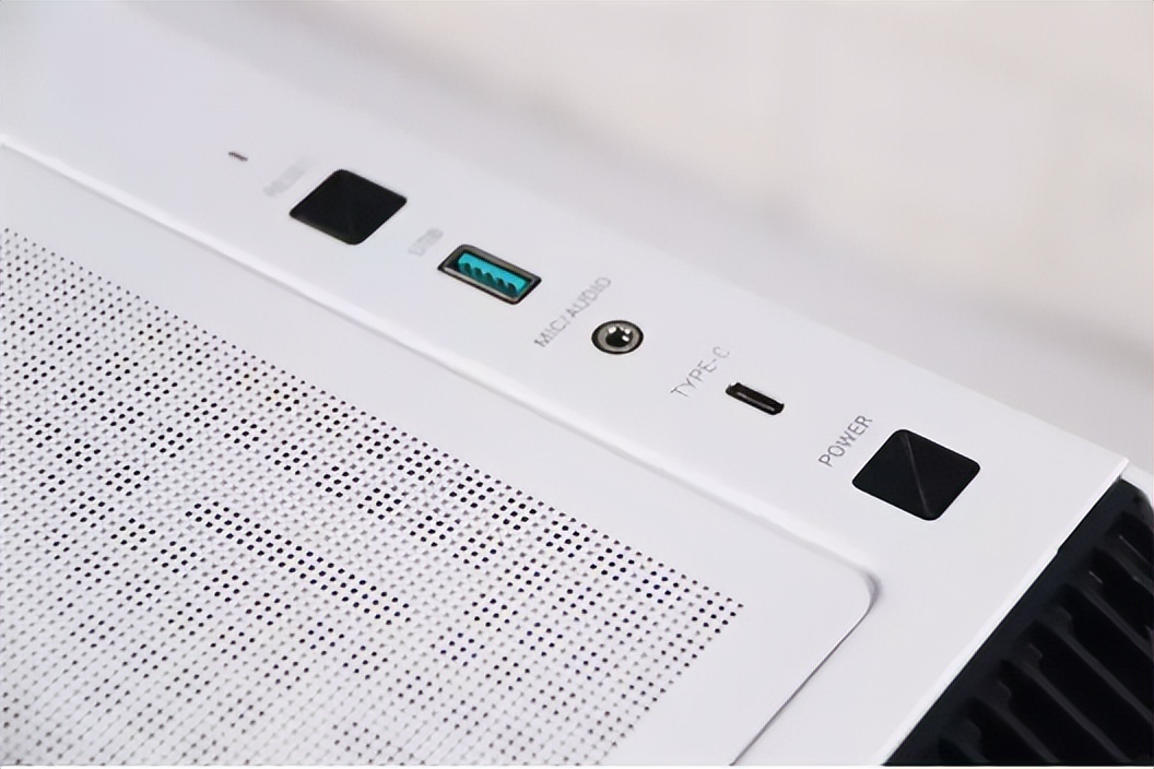 技嘉x670和b650主板区别,技嘉x670小雕支持固态pcie5.0