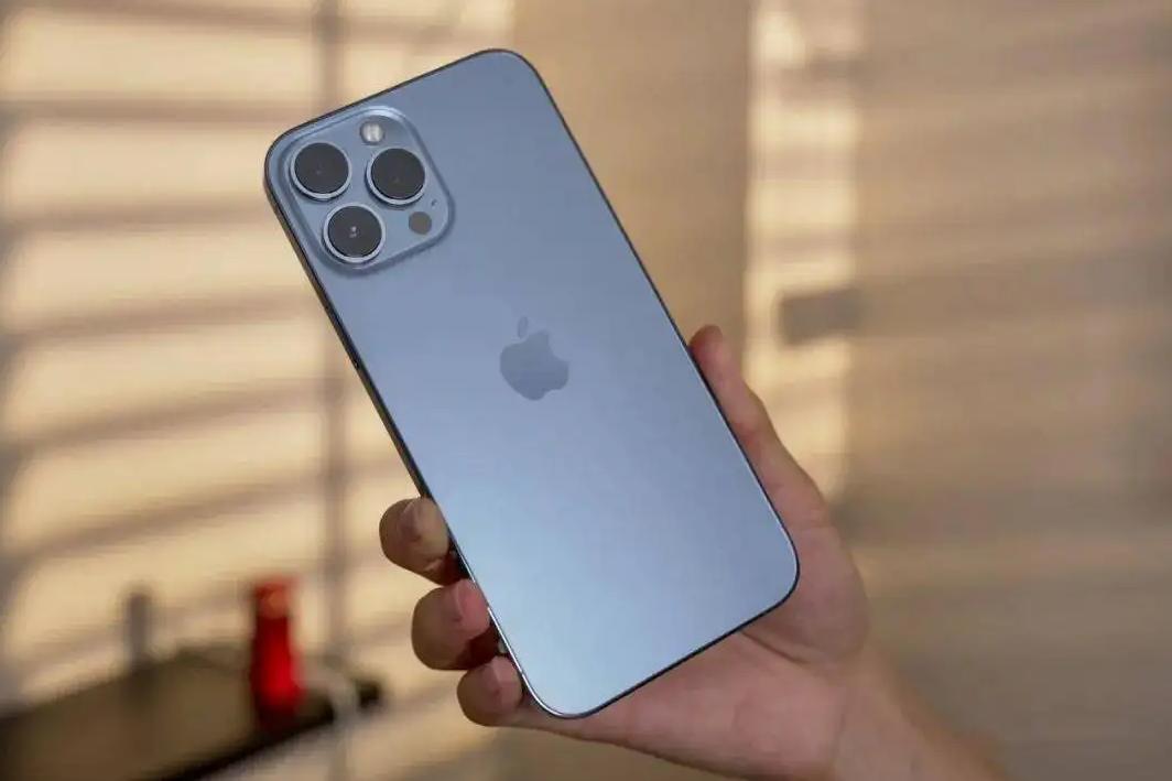 苹果产品为什么卖这么贵,苹果产品为啥这么贵