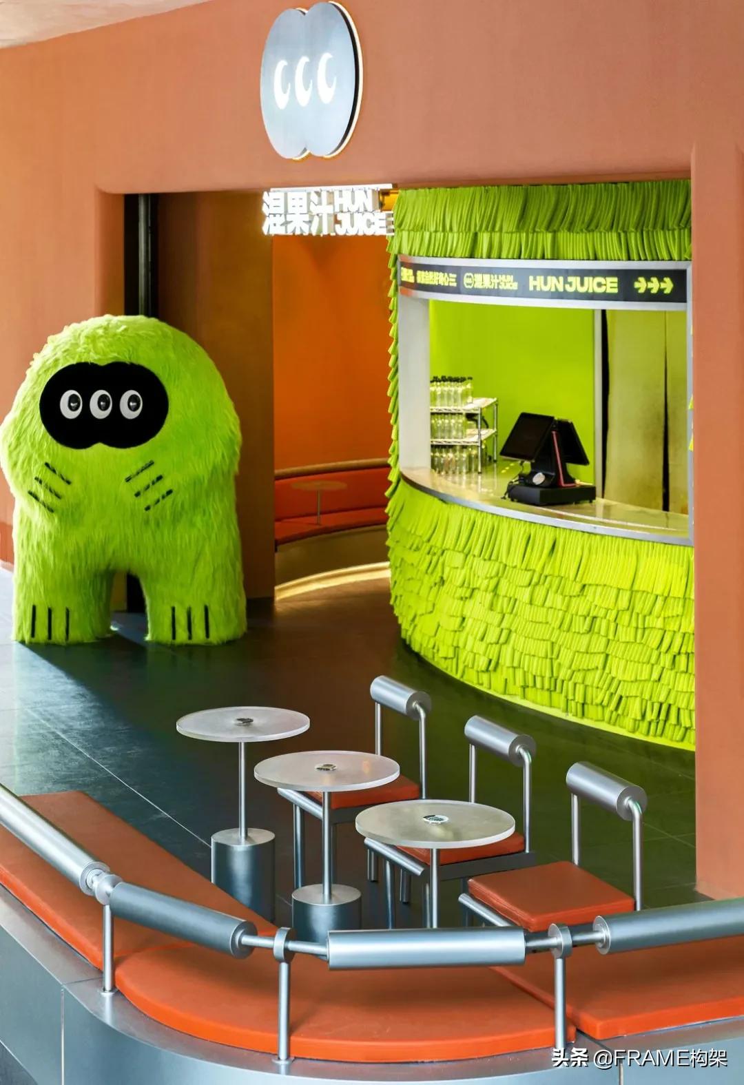 设计事务所的生存现状,广州设计事务所