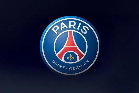 五大联赛比赛时间表哪里可以看,五大联赛最近精彩比赛有哪些