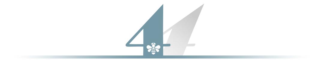 花1.4万吃了顿午饭后，全国人民都知道我了哈哈哈哈