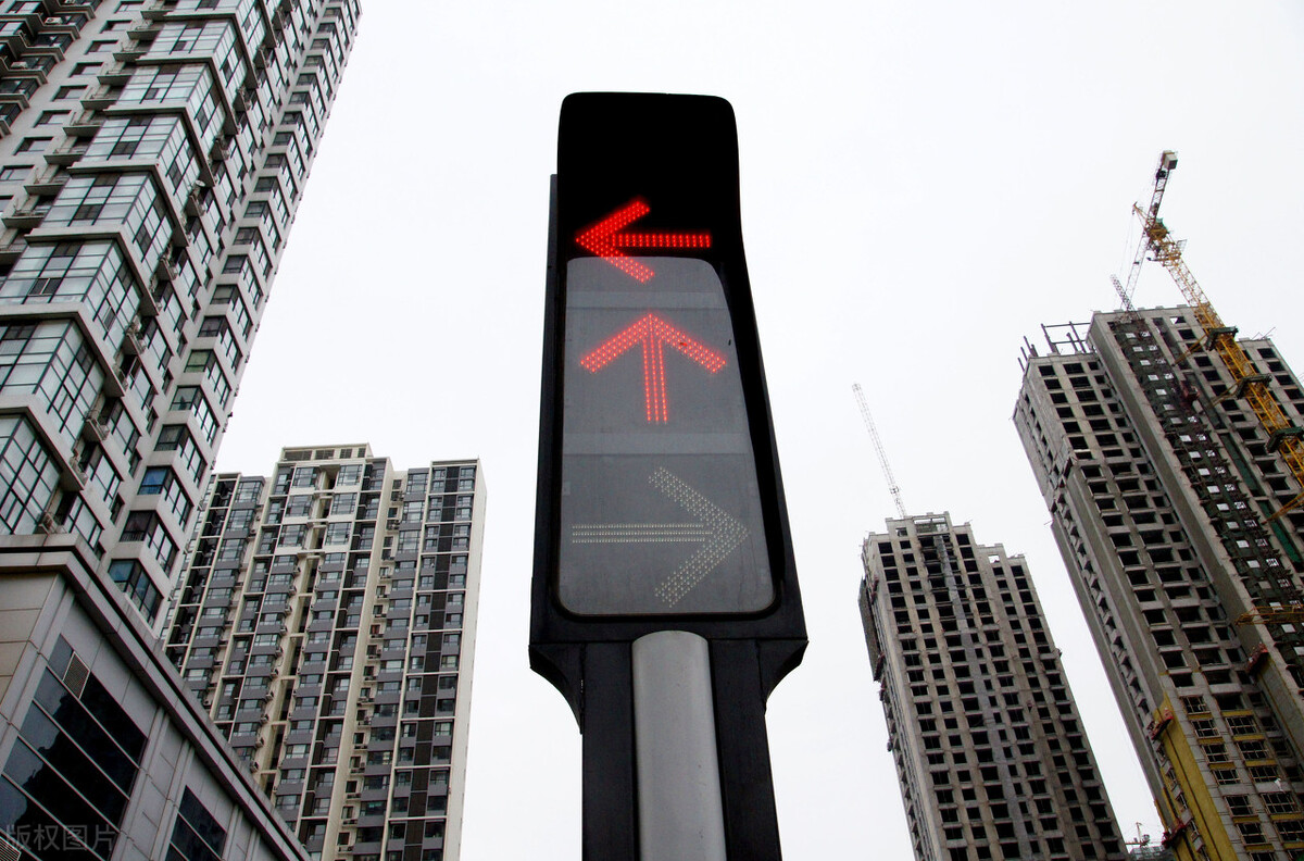 南通楼市降价排行,南通楼市下跌最惨一览表