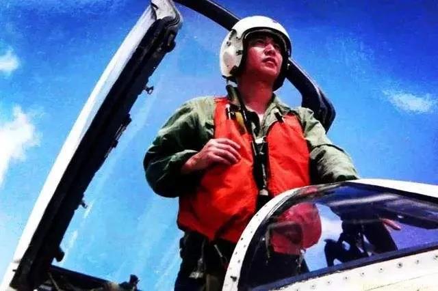 美军机撞王伟后怎么样了,2001年王伟撞机事件可以避免吗