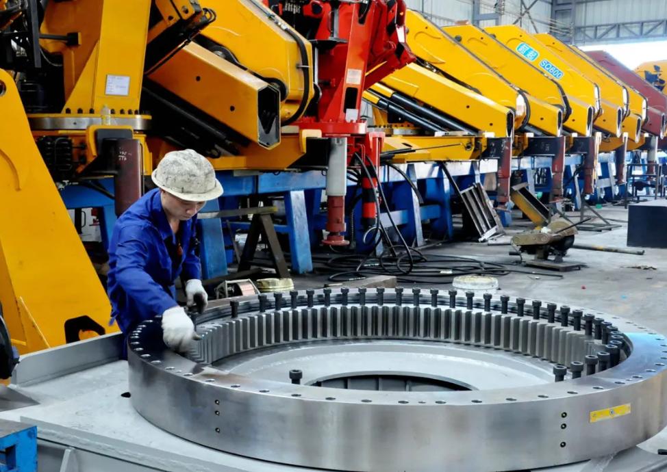 2023大学就业前景好的专业排名,2023大学专业就业薪资排行榜最新