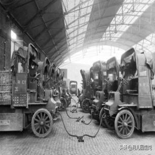 日军日记:*安妇慰**不服从管教,我很愤怒,用*刀刺**插入她的*体下**