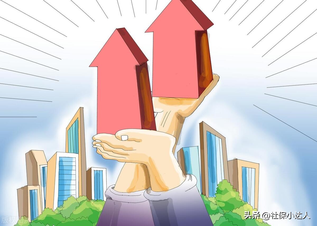 工资7000无休和工资5000双休选哪个,双休日加班8小时发50元合理吗