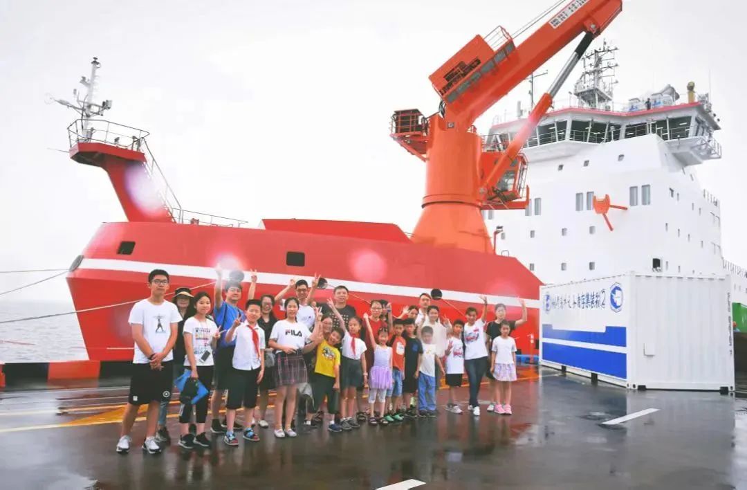 上海工业旅游标准,上海旅游业未来发展趋势