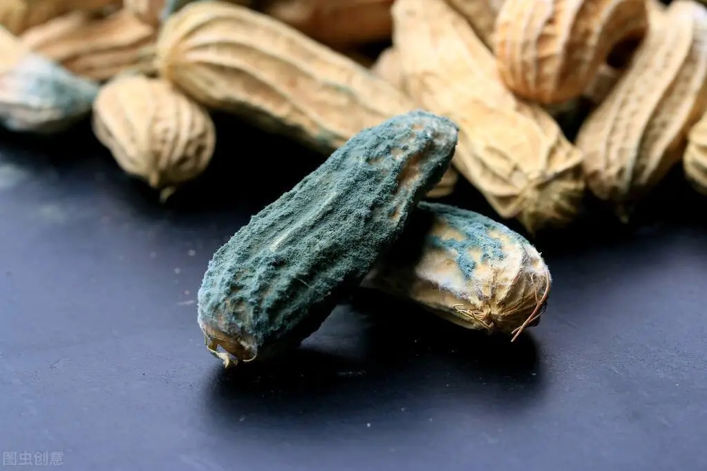 隐藏在家中的致癌物,警惕3种超强致癌物藏匿生活中