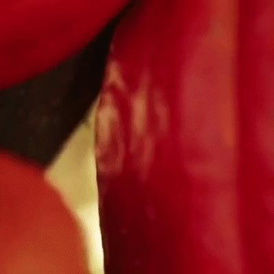 德国进口巧克力原装进口,德国进口巧克力心形