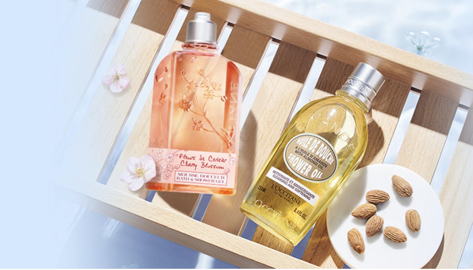 21.3亿欧，欧舒丹拼什么