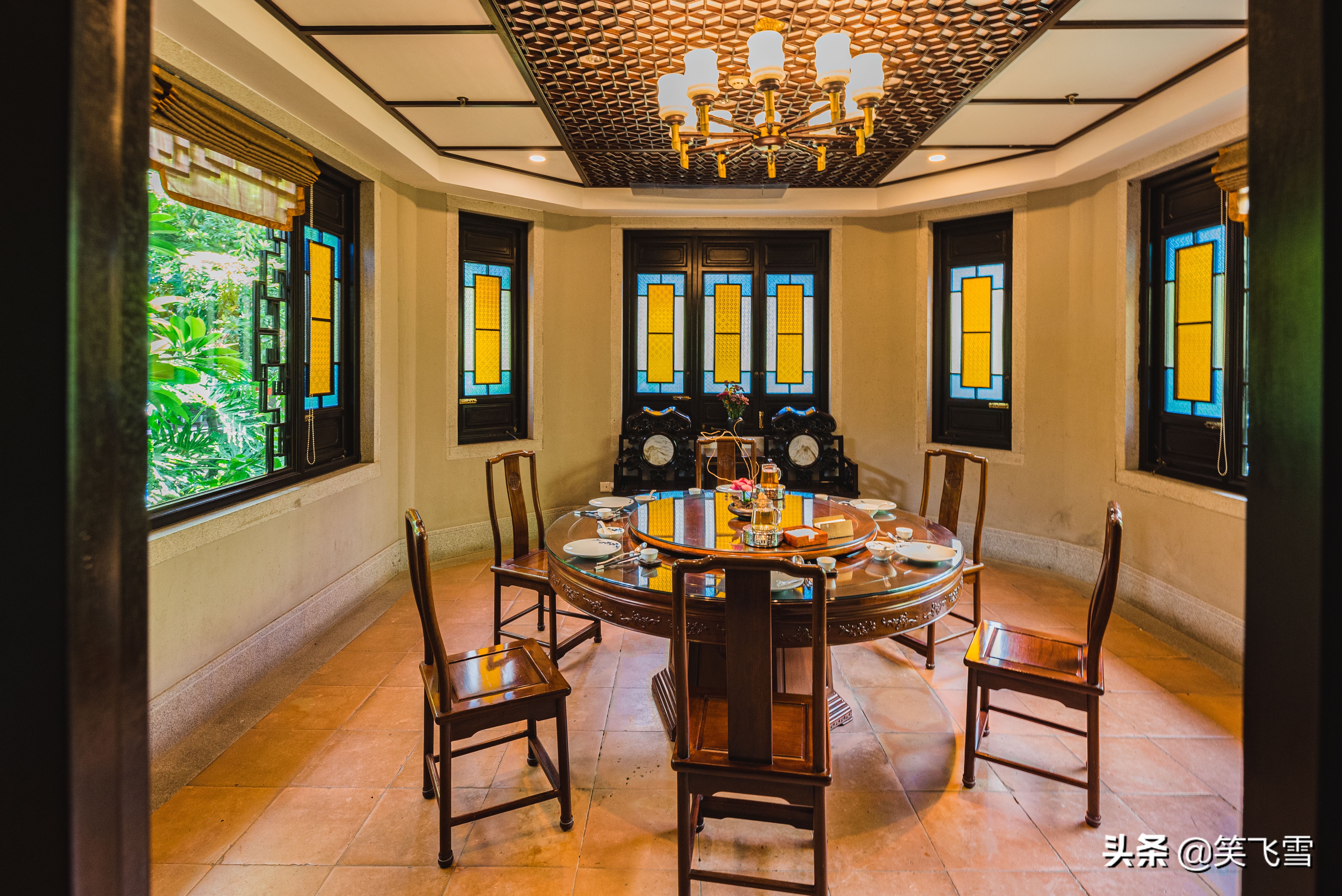 去顺德哪个地方美食多,去顺德必买特产店