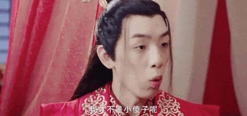 求求某些电视剧放过吻戏吧！我真的要吐了