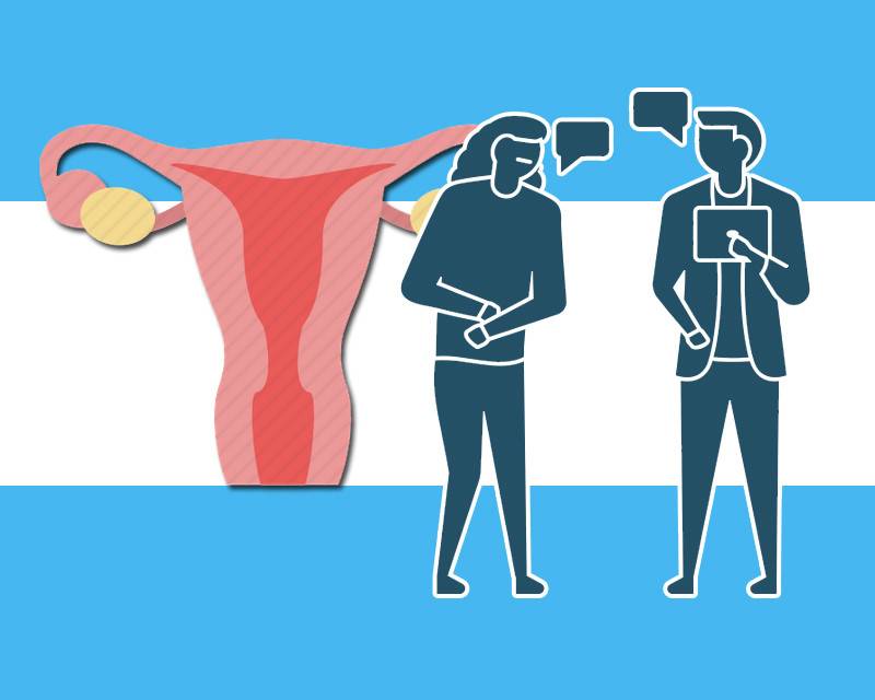 宫颈糜烂严重会得癌症吗,宫颈糜烂不是病但会诱发什么病