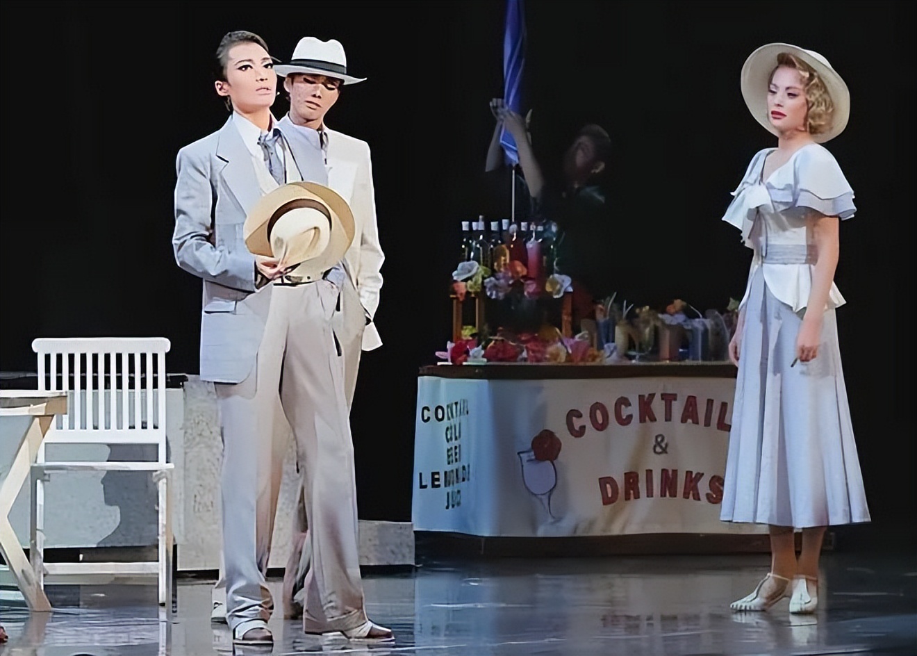 赫本在日本的影响力,赫本是谁为啥很出名