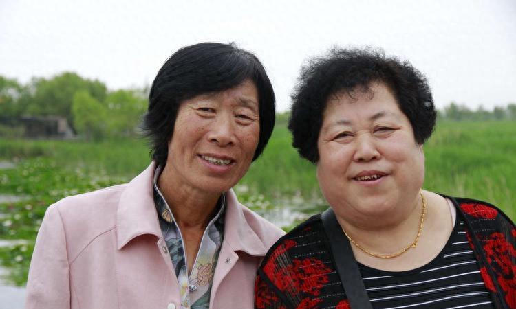 林甸县农村媳妇儿之谜揭秘！