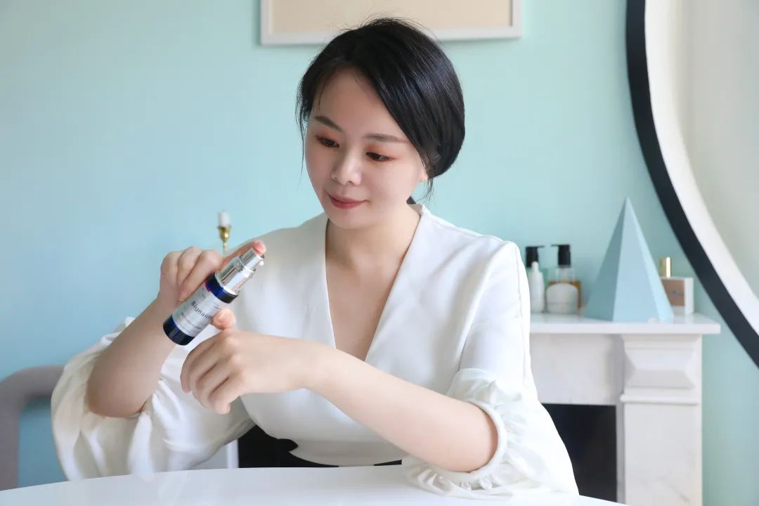 王妃护肤品,小众贵妇品牌护肤品