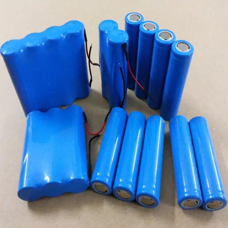 锂电池组与锂电池包,锂电池组和锂电瓶的区别