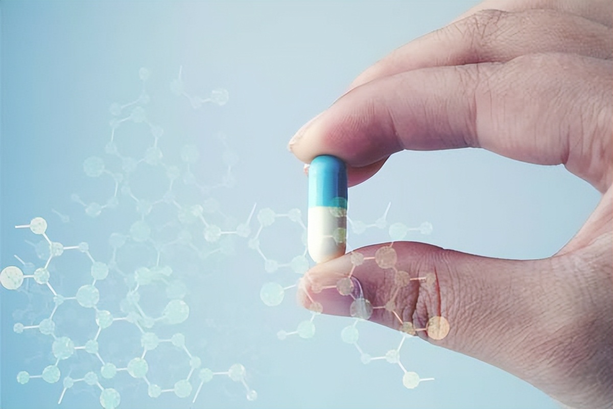 癫痫大发作有前兆怎么阻止发作,出现癫痫的征兆该怎么控制