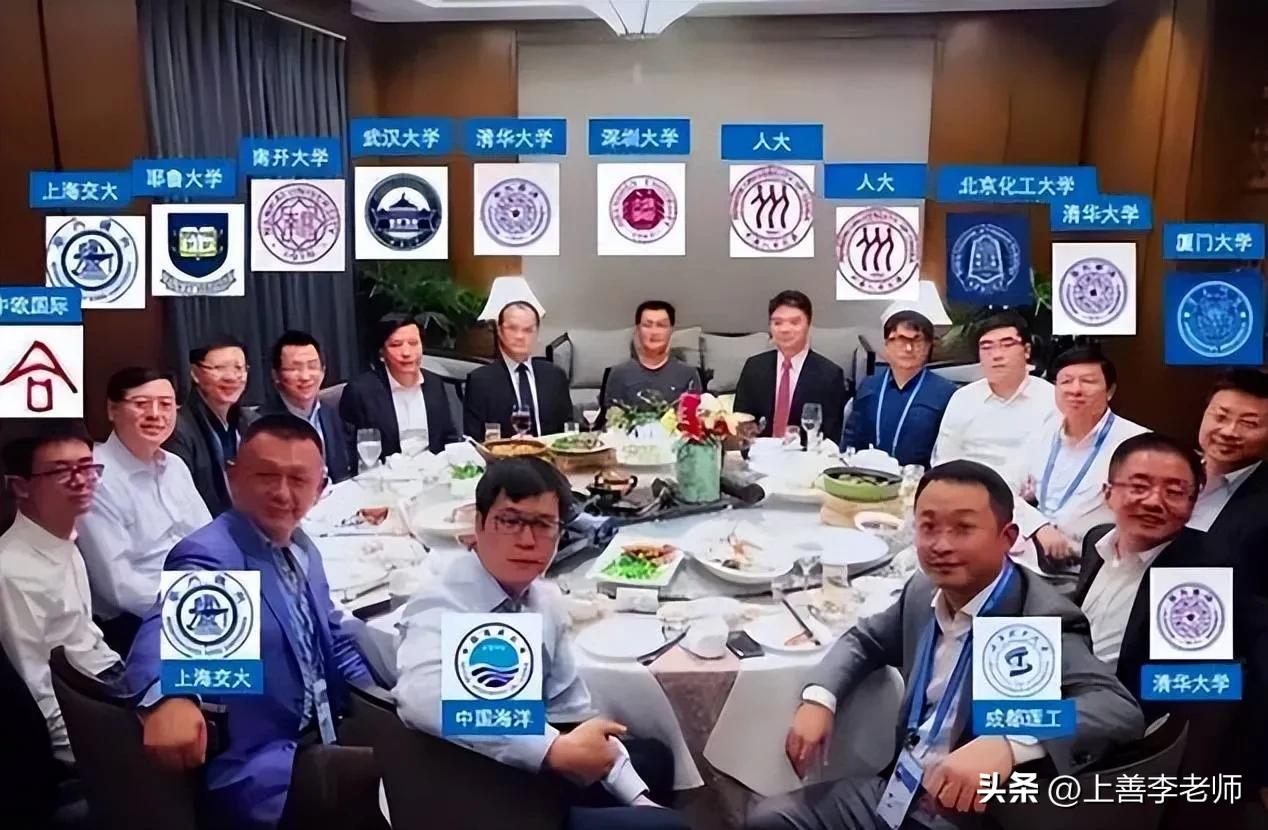 百万年薪的大学专业一览表,百万年薪的专业