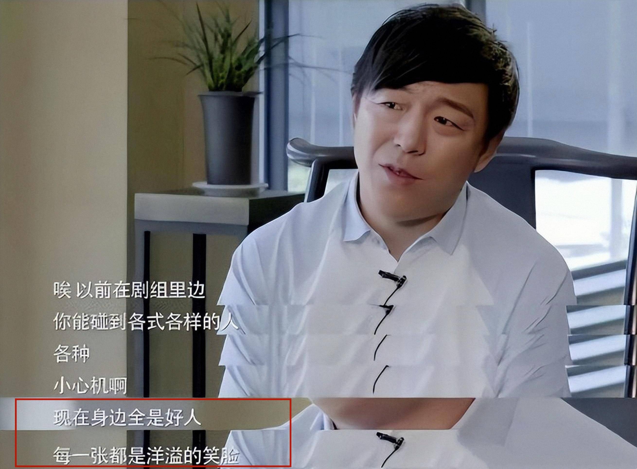 鹿晗是什么时候承认恋情的,鹿晗是什么时候宣布恋情的