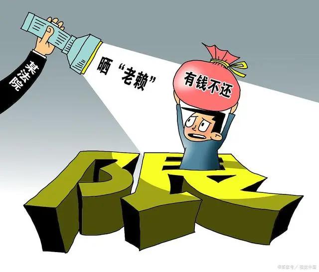 ofo消失了你的99块押金还要得回吗,ofo退押金被曝光