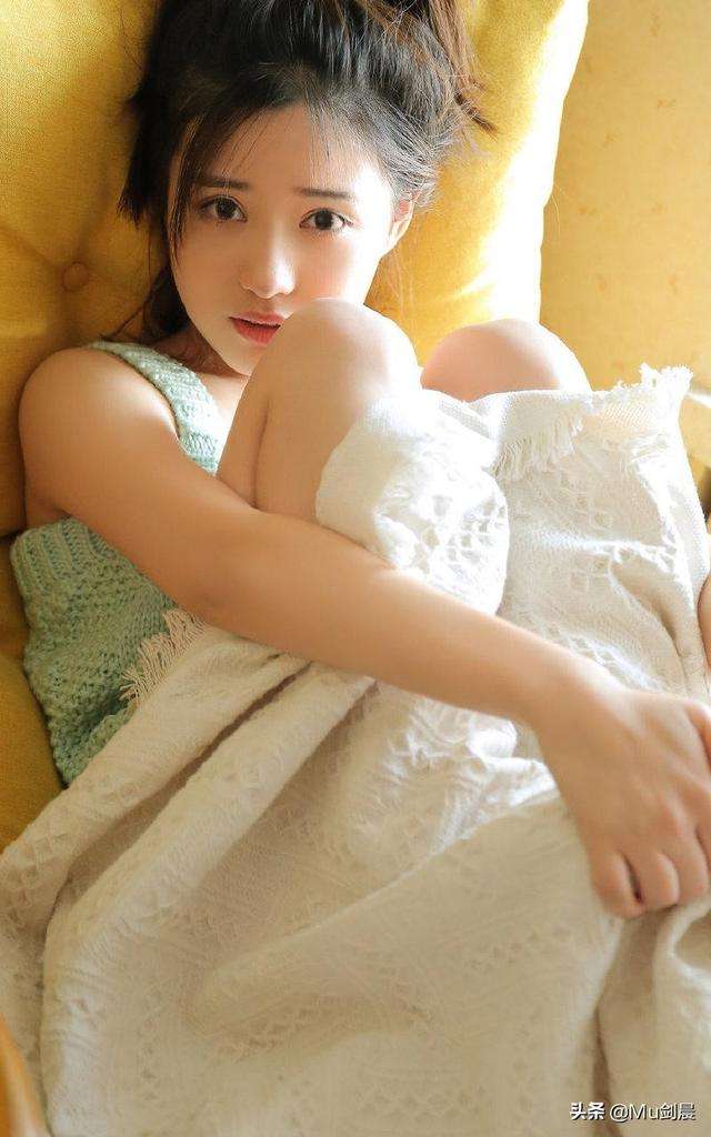 双11洁面类排行榜,双11卸妆产品推荐敏感肌