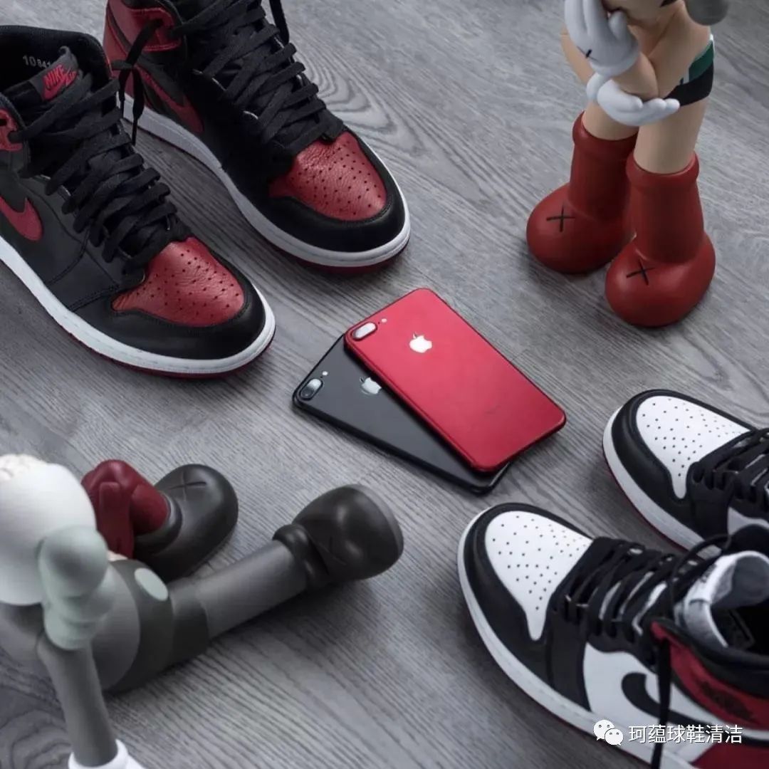 aj1怎么清理与保养,aj1如何保养清洗