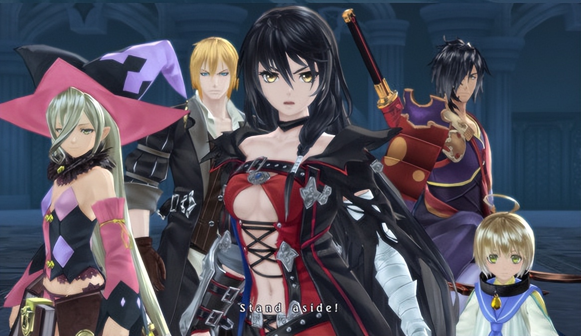 steam地平线5今日价格,steam秋促地平线423